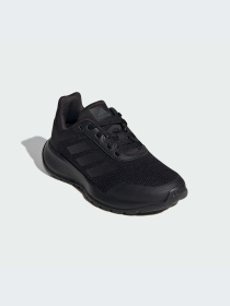 Кросівки Adidas модель IG8572 Фото