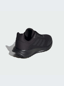 Кросівки Adidas модель IG8572 Фото