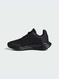 Кросівки Adidas модель IG8572 Фото