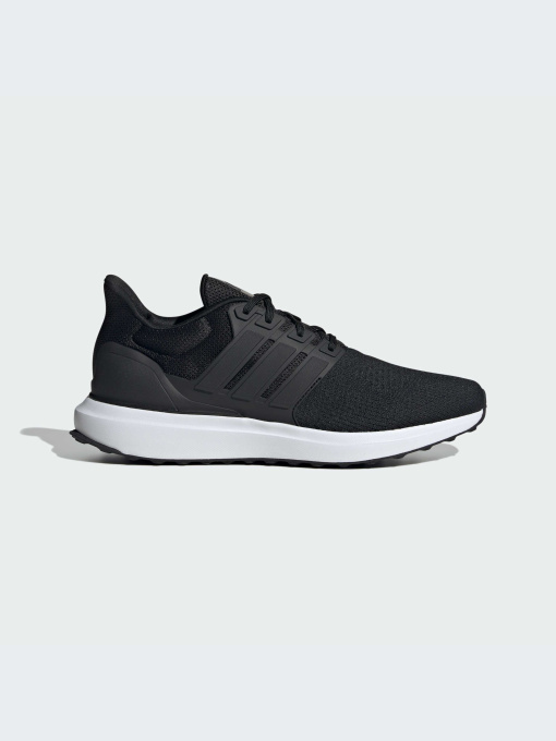Кросівки Adidas модель IG6001 Фото