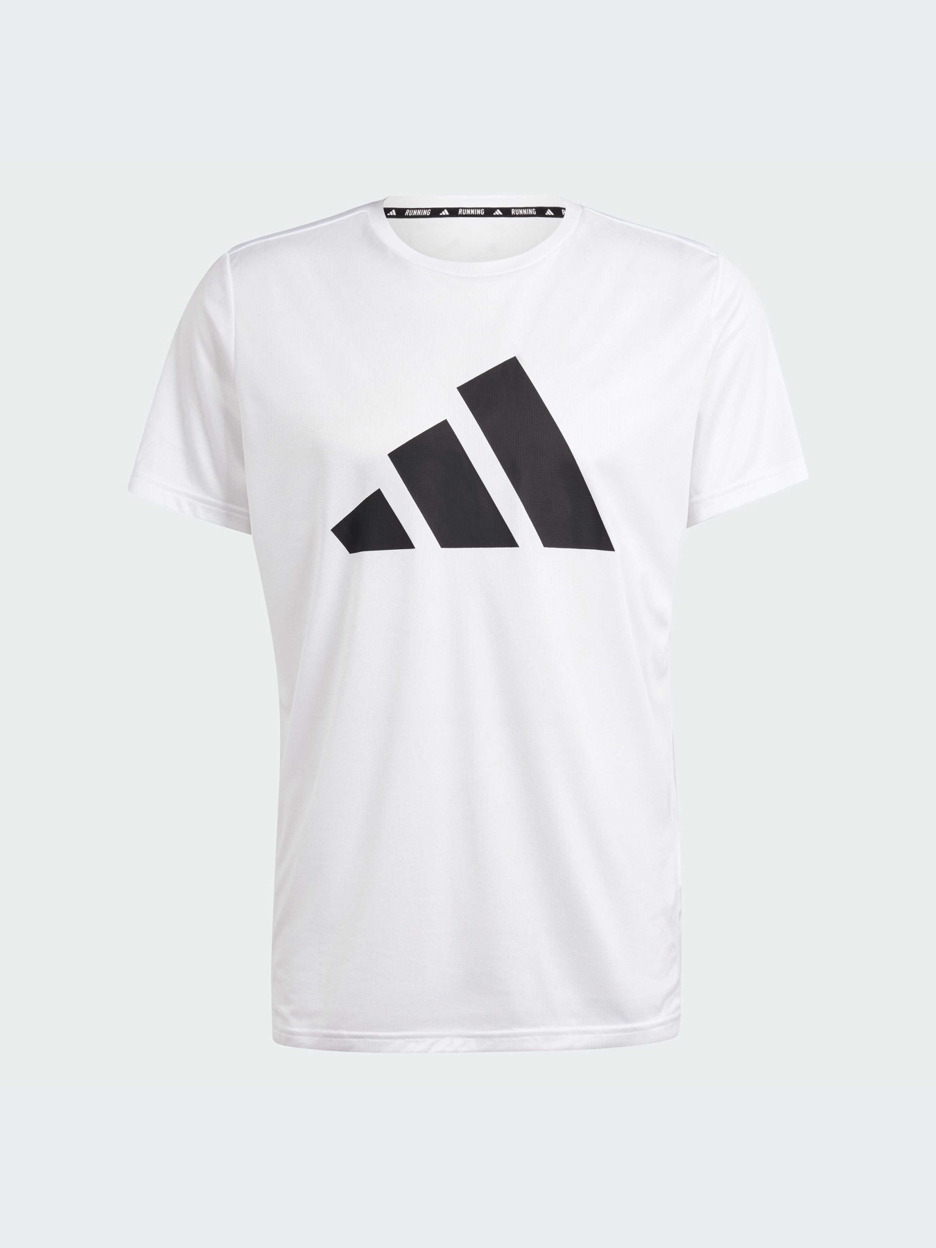 Футболки и поло Adidas модель IN0075 Фото