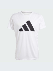 Футболки и поло Adidas модель IN0075 Фото