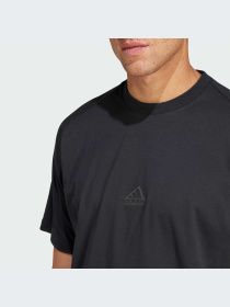 Футболки и поло Adidas ZNE модель IR5217 Фото