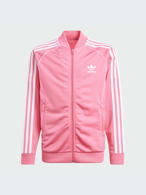 Худи и свитшоты Adidas модель IN8476 Фото