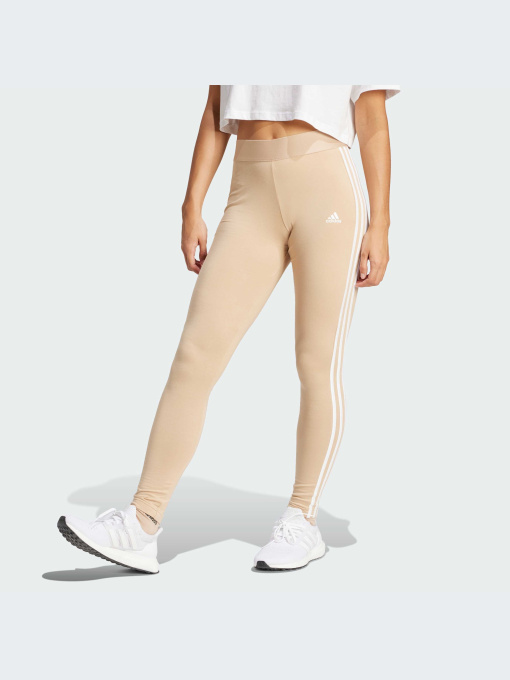 Штани Adidas модель IR5346 Фото