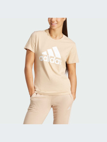 Футболки и поло Adidas модель IR5410 Фото