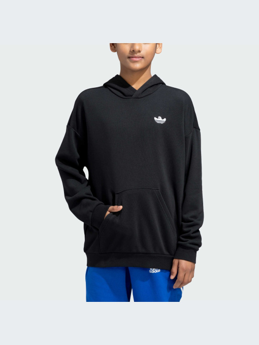 Худі та світшоти Adidas модель IS3228 Фото