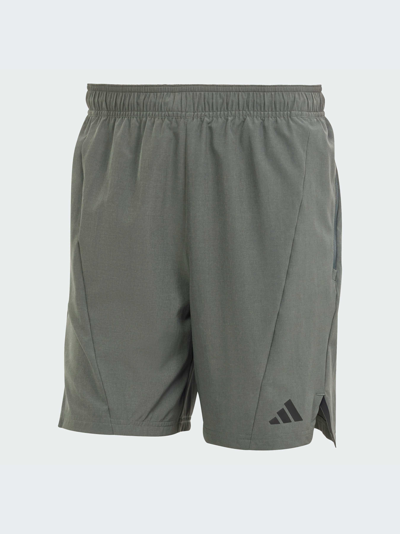 Шорты Adidas Clima модель IS2263 Шорты Adidas Clima модель IS2263 Фото