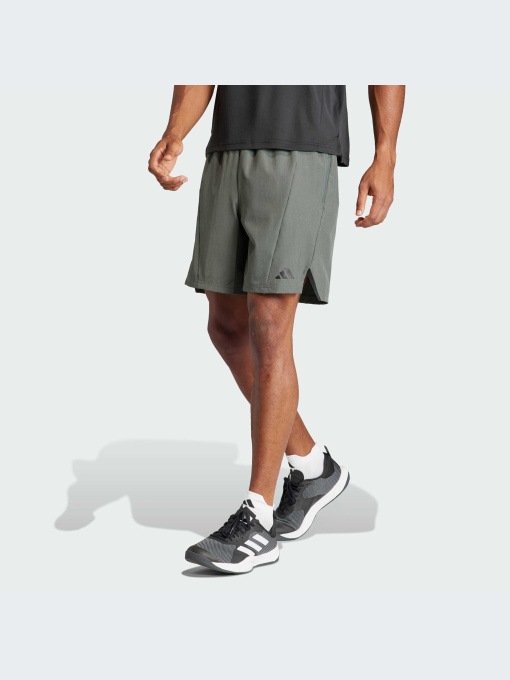 Шорти Adidas Clima модель IS2263 Фото
