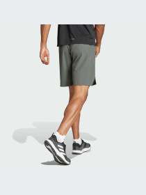 Шорты Adidas Clima модель IS2263 Фото