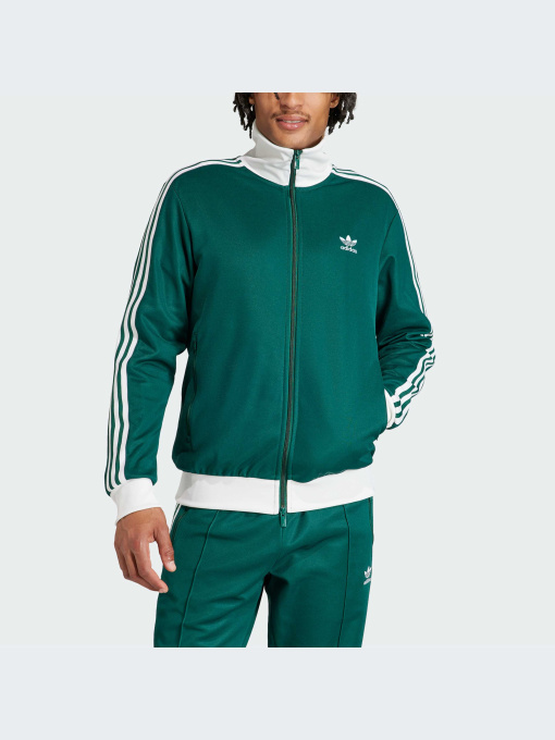 Худі та світшоти Adidas модель IP0417 Фото