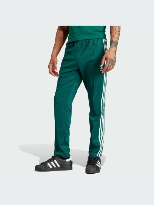 Штани Adidas модель IP0419 Фото