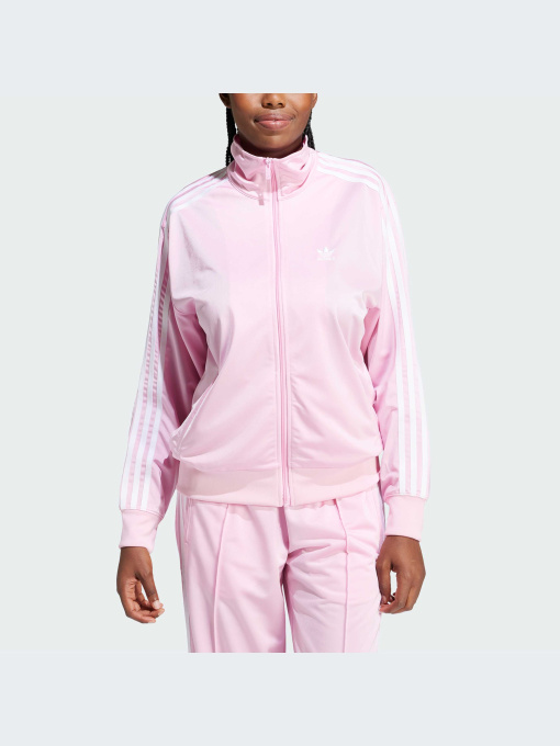 Худі та світшоти Adidas модель IP0607 Фото