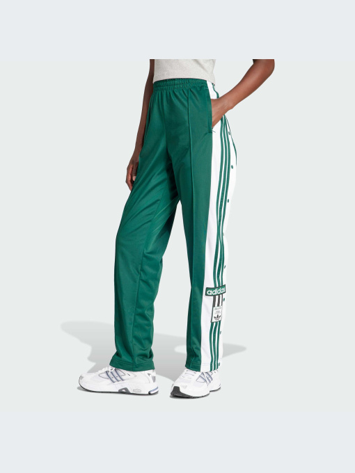 Брюки Adidas Adicolor модель IP0623 Фото