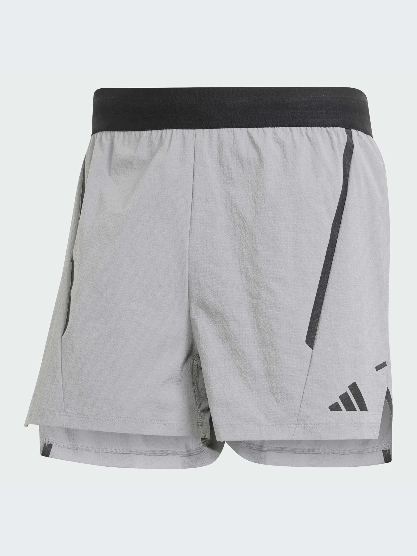Шорты Adidas модель IT7519 Шорты Adidas модель IT7519 Фото