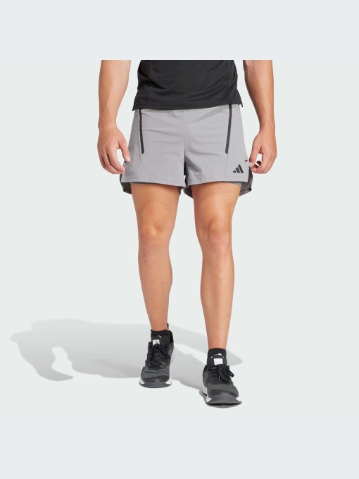 Шорти Adidas модель IT7519 Фото