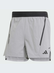 Шорты Adidas модель IT7519 Фото