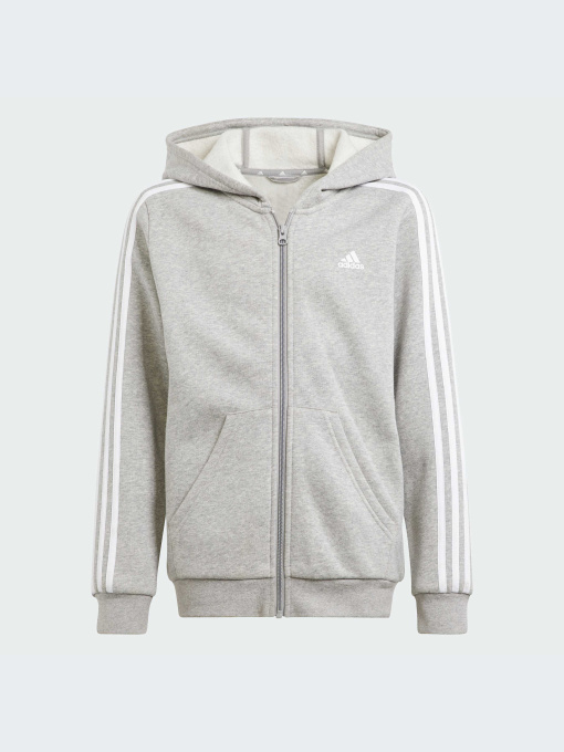 Худі та світшоти Adidas модель IS3241 Фото