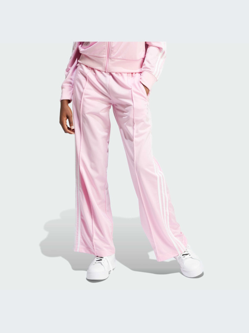Брюки Adidas модель IP0637 Фото