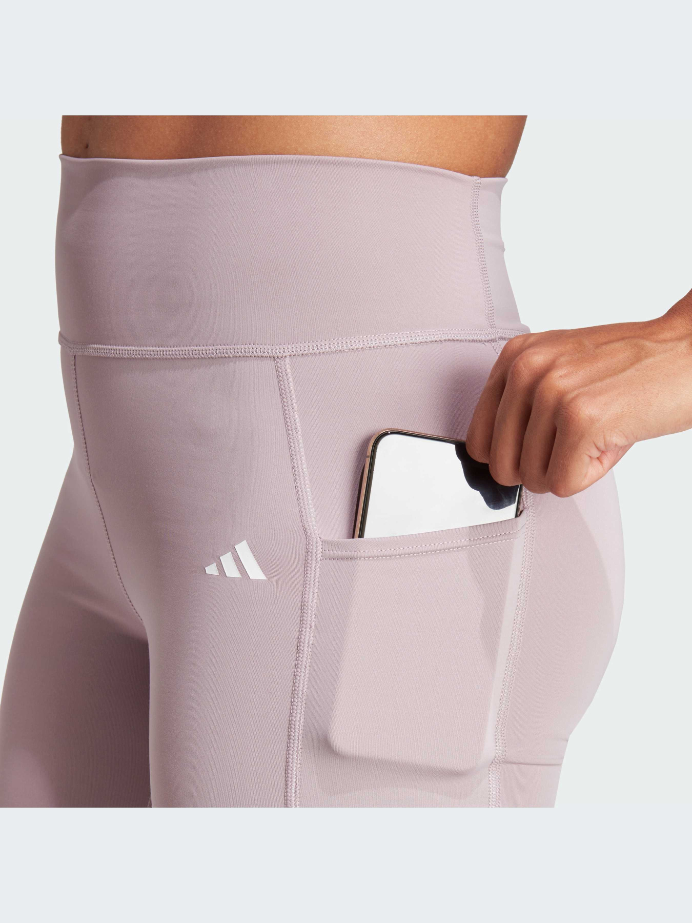 Брюки Adidas модель IT9107 Фото