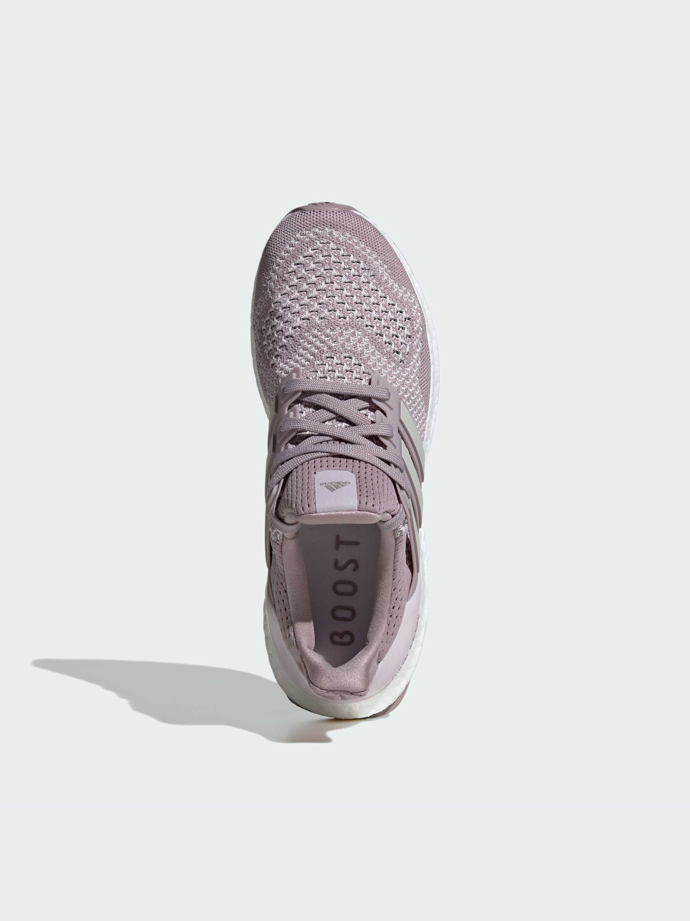 Кроссовки Adidas Ultraboost модель ID5880 Фото