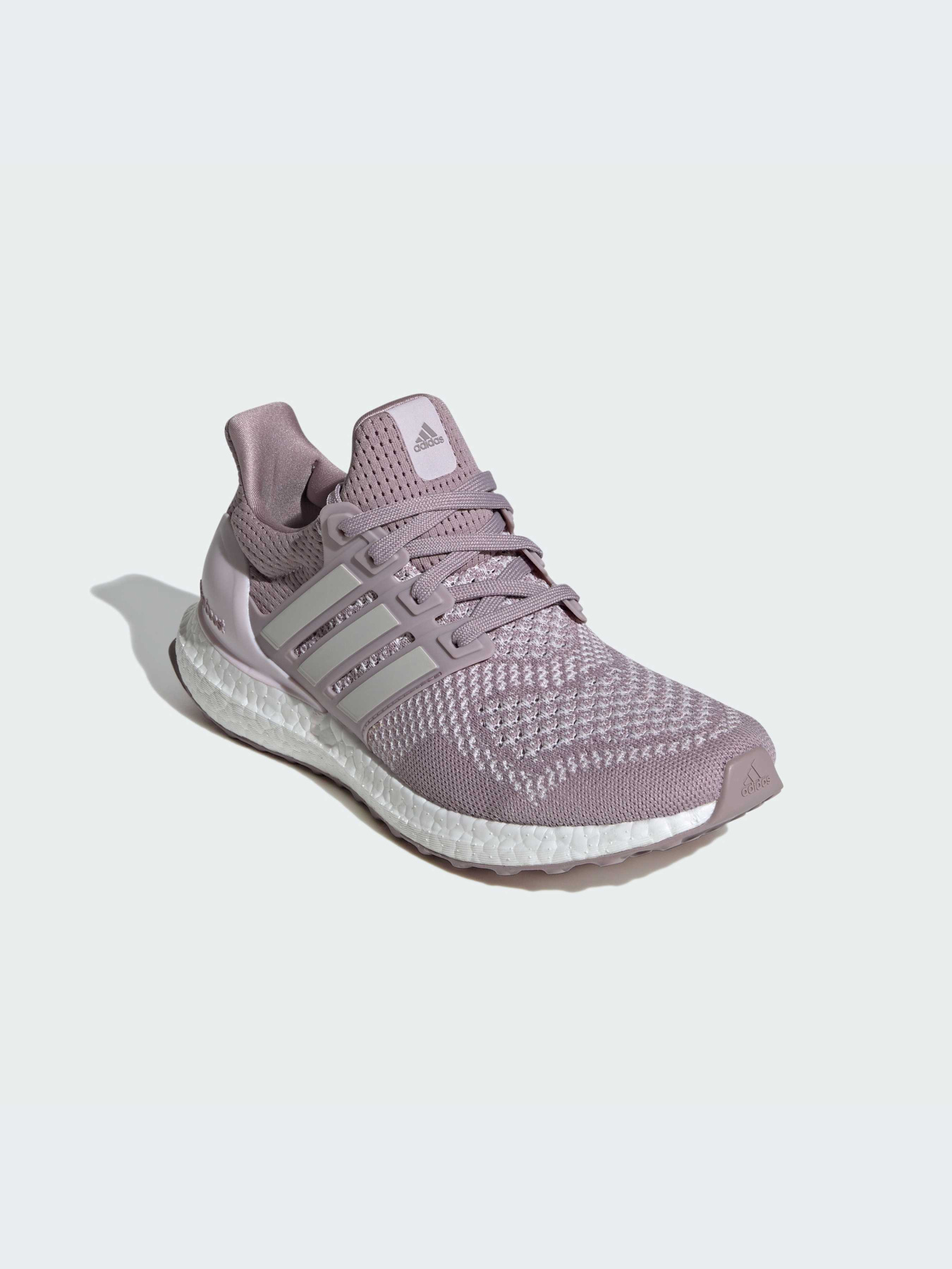 Кроссовки Adidas Ultraboost модель ID5880 Фото