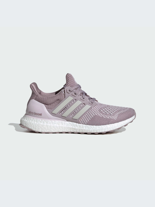Кросівки Adidas Ultraboost модель ID5880 Фото