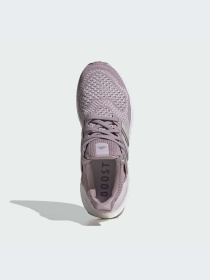 Кроссовки Adidas Ultraboost модель ID5880 Фото