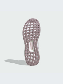 Кроссовки Adidas Ultraboost модель ID5880 Фото