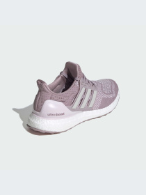 Кроссовки Adidas Ultraboost модель ID5880 Фото