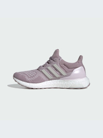 Кроссовки Adidas Ultraboost модель ID5880 Фото