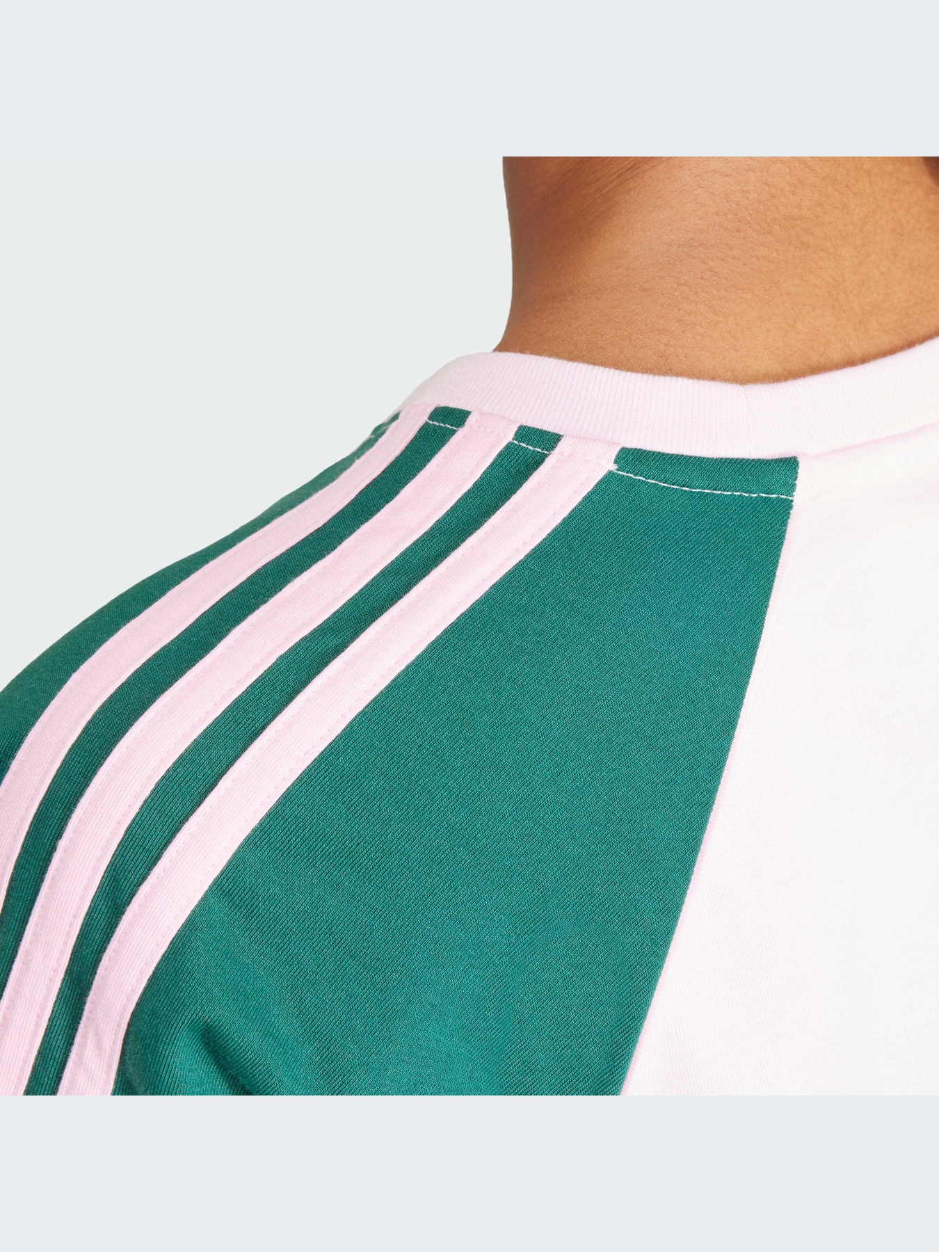 Футболки и поло Adidas модель IM9813 Фото