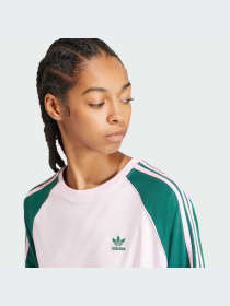 Футболки и поло Adidas модель IM9813 Фото