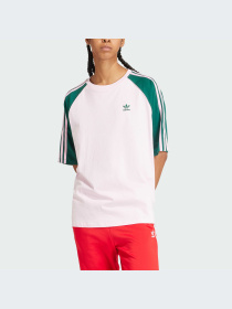 Футболки и поло Adidas модель IM9813 Фото