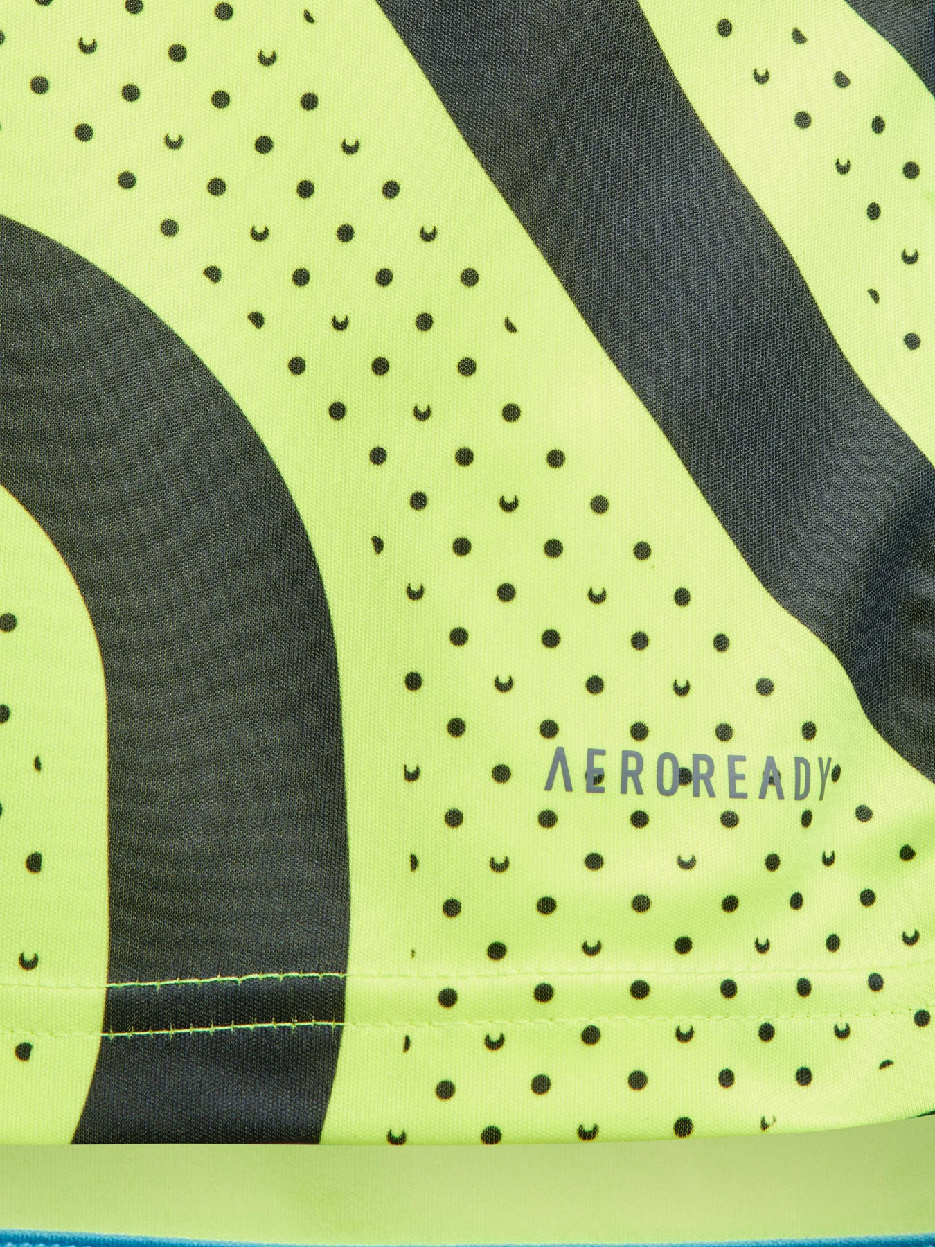 Футболки и поло Adidas модель HZ2106 Футболки и поло Adidas модель HZ2106 Фото