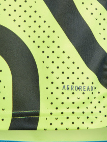 Футболки и поло Adidas модель HZ2106 Фото