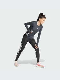 Худи и свитшоты Adidas Clima модель HY3214 Фото