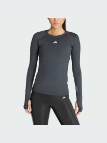 Худи и свитшоты Adidas Clima модель HY3214 Фото