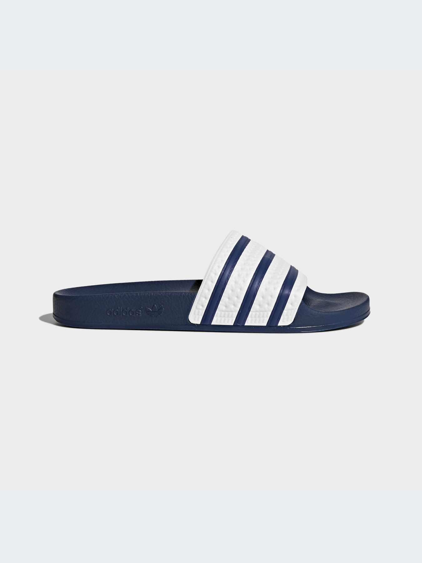 Шльопанці Adidas Adilette модель G16220 Фото