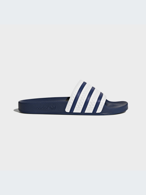 Шльопанці Adidas Adilette модель G16220 Фото