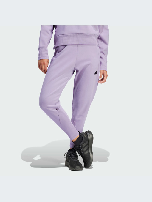 Брюки Adidas ZNE модель IS4334 Фото
