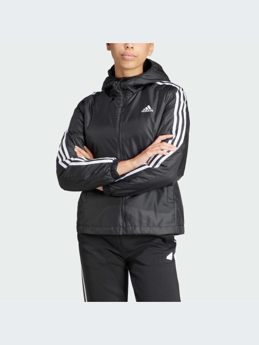 Куртки та дублянки Adidas модель IN3288 Фото