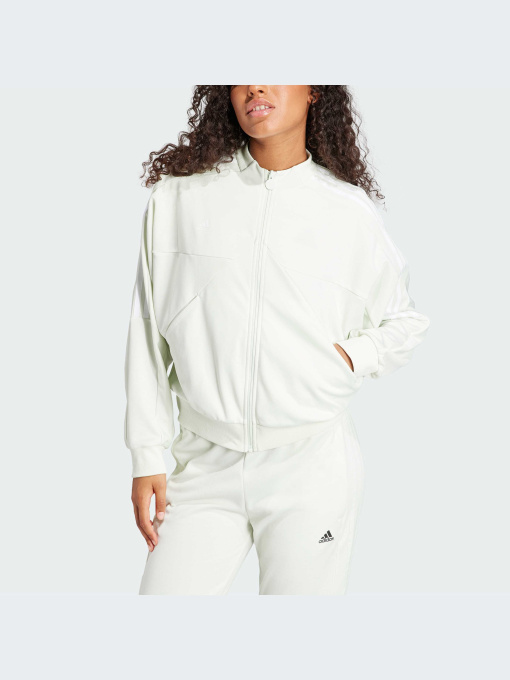 Худі та світшоти Adidas Tiro модель IS4340 Фото