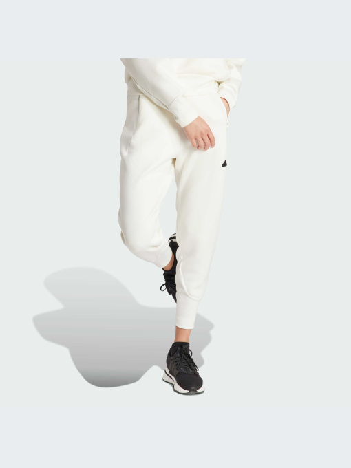 Штани Adidas ZNE модель IS3912 Фото