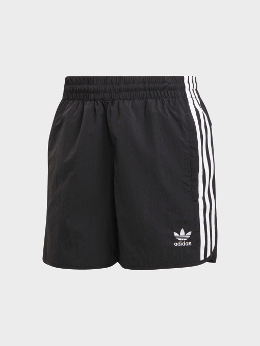 Шорти Adidas модель HS2069 Фото