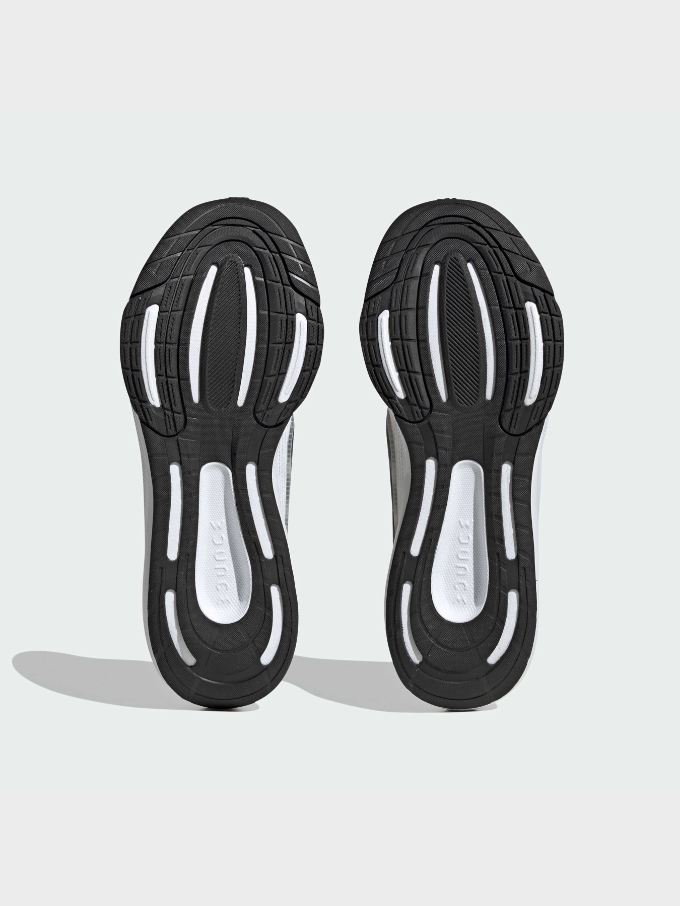 Кросівки Adidas модель HP5778 Фото
