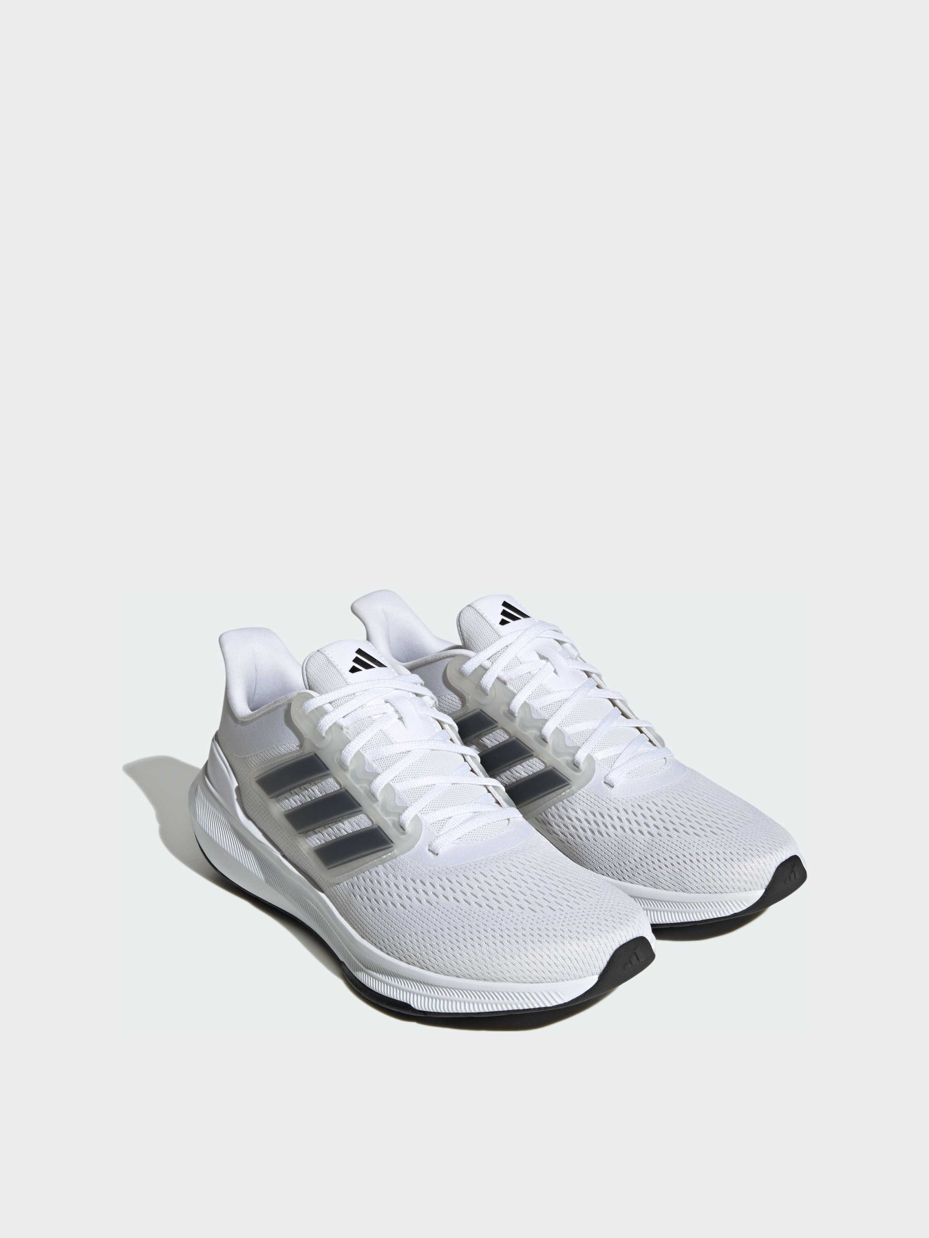 Кросівки Adidas модель HP5778 Фото
