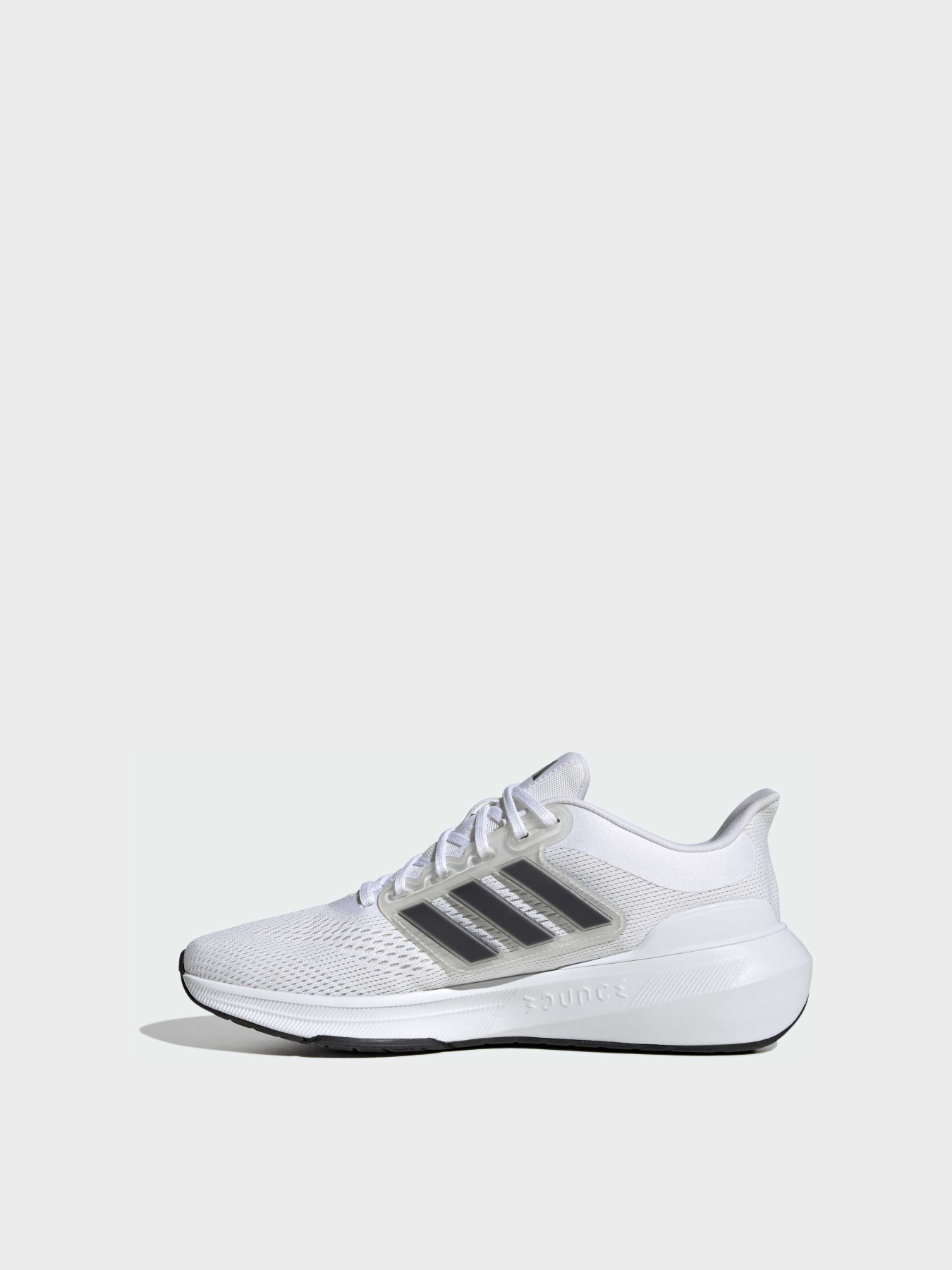 Кросівки Adidas модель HP5778 Фото