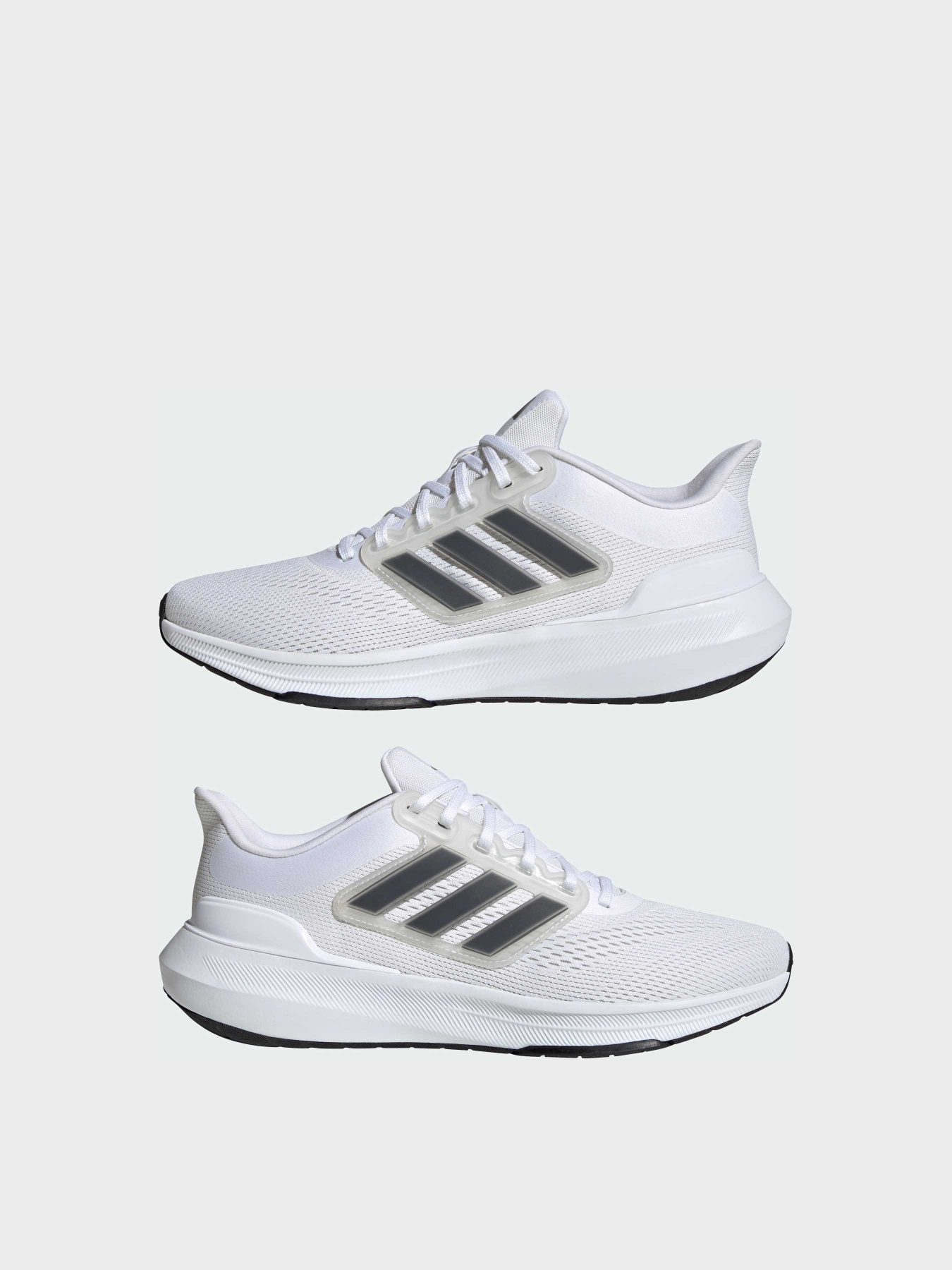 Кросівки Adidas модель HP5778 Фото