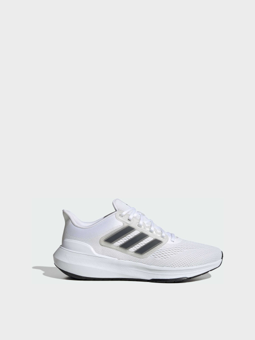 Кросівки Adidas модель HP5778 Фото